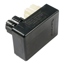Deutsche CDI unit for  Hero Maestro EDGE W/O Immobiliser
