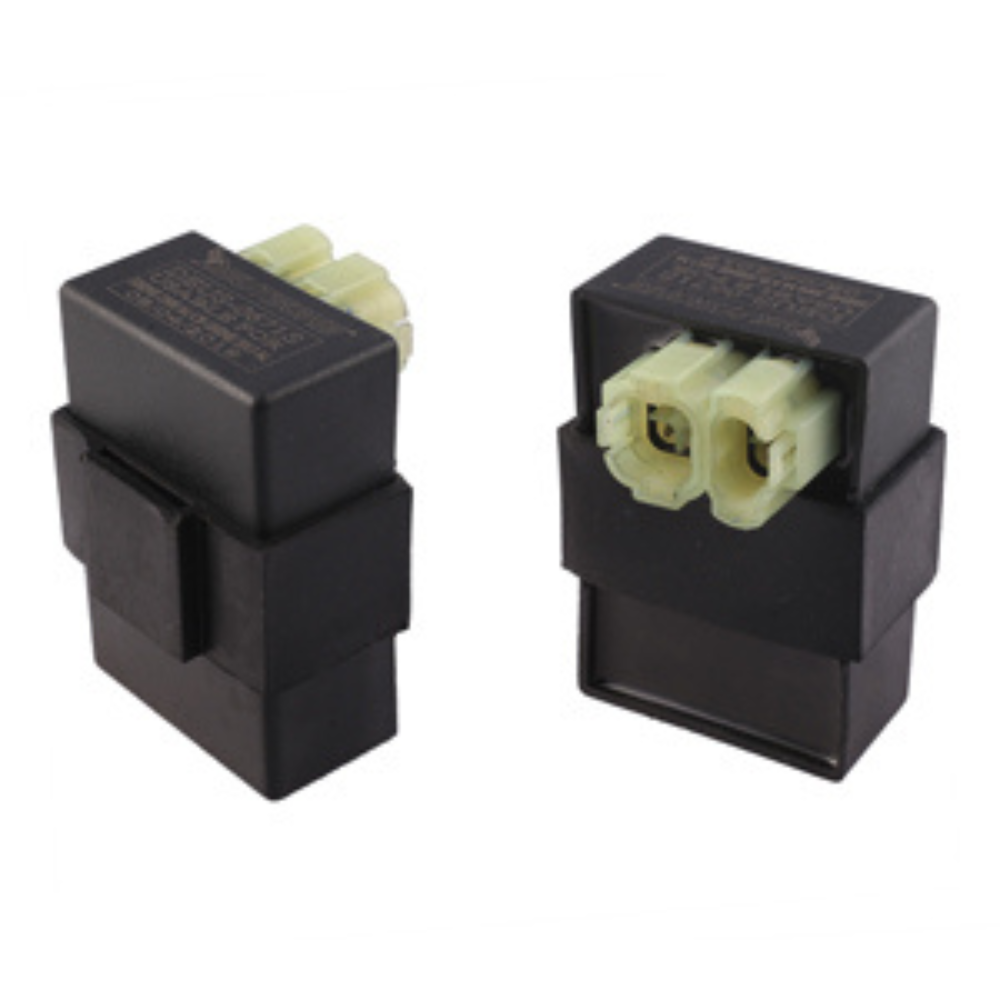 Deutsche CDI unit for Honda Shine (KTE 911)