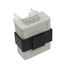 Deutsche CDI unit for Bajaj Avenger 220