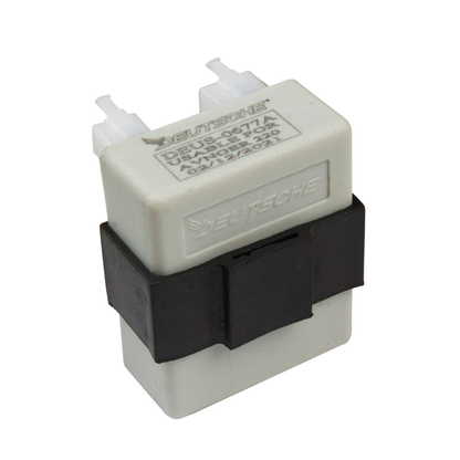 Deutsche CDI unit for Bajaj Avenger 220