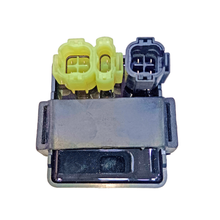 Deutsche CDI unit for  Honda Activa 125 HET (2019 Model) (4+2+4 Pin) (K24