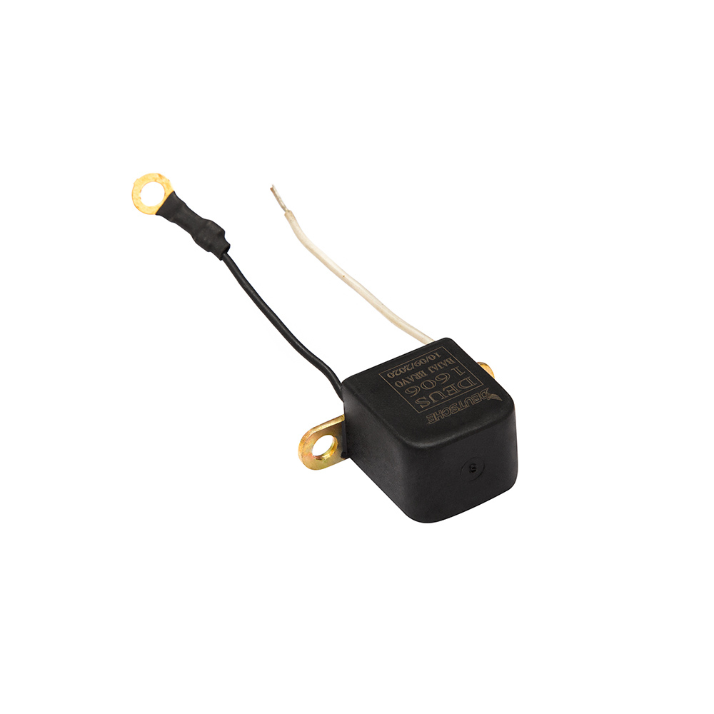 Deutsche Pickup Coil for Bajaj Bravo