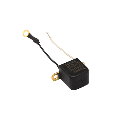 Deutsche Pickup Coil for Bajaj Bravo