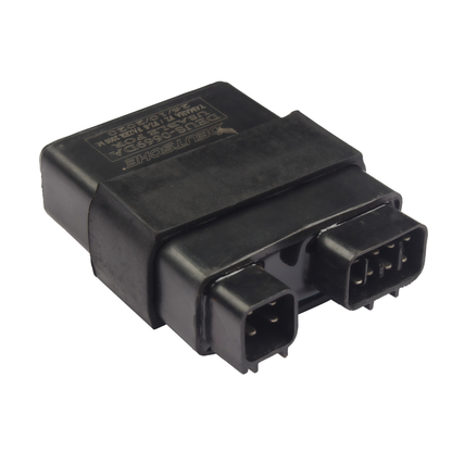 Deutsche CDI unit for FZS