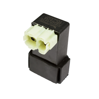 Deutsche CDI unit for  Hero LML Energy