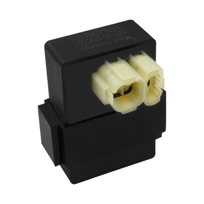 Deutsche CDI unit for  Suzuki Swish