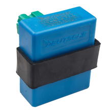 Deutsche CDI unit for Bajaj Avenger 220 DTS-i