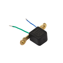 Deutsche Pickup Coil for Bajaj 3W 4S