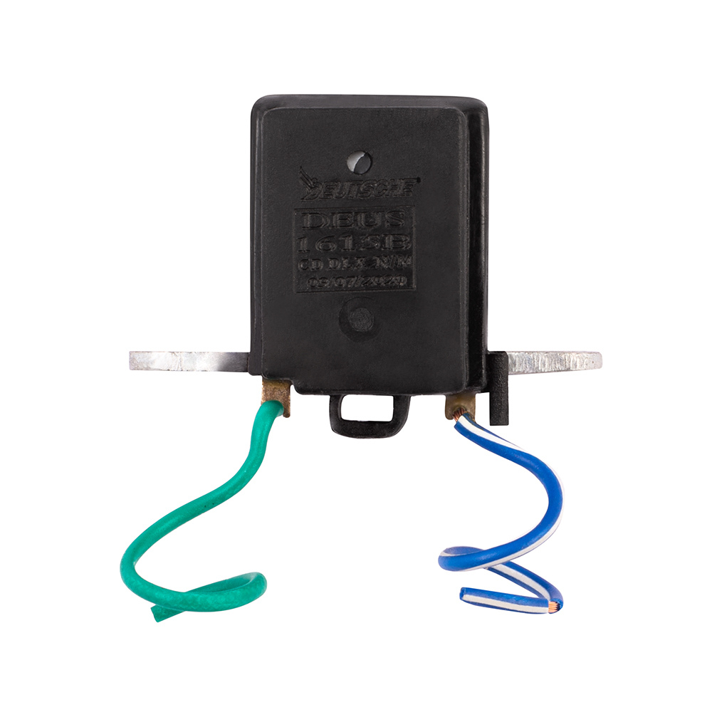 Deutsche Pickup Coil for HF Dawn BS-III & BS-IV