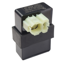 Deutsche CDI Unit for Bajaj Wind 125
