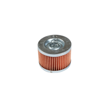 Leonardo Oil Filter for Yamaha FZ