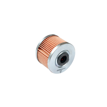 Leonardo Oil Filter for Bajaj Boxer