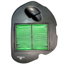 Air Filter For Suzuki Access 125