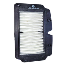 Air Filter For Suzuki Access 200 BS-VI