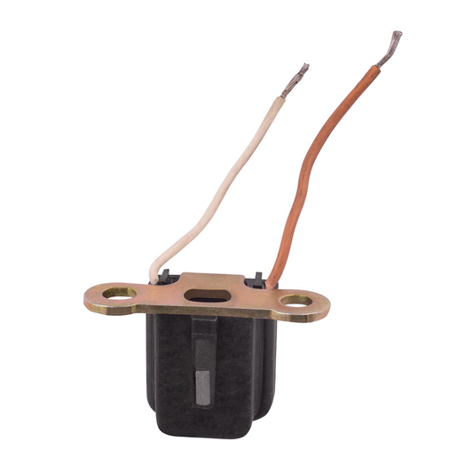 Deutsche Pickup Coil for TVS Sport ES BS-IV