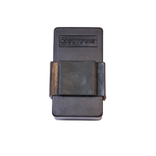 Deutsche CDI unit for  Bajaj 3W CNG ('M' Model)