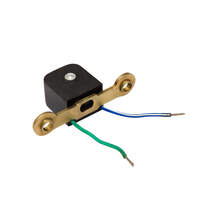 Deutsche Pickup Coil for CNG 175