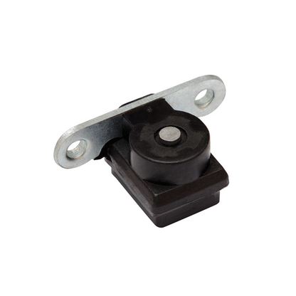 Deutsche Pickup Coil for Hero Ambition