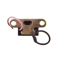 Deutsche Pickup Coil for Boxer