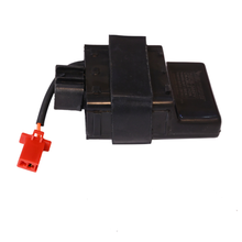 Deutsche CDI unit for Yamaha Ray (2012 Model)