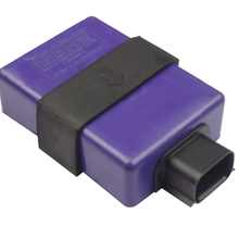 Deutsche CDI unit for Bajaj Discover 125 M (2014 Model)