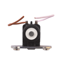 Deutsche Pickup Coil for TVS Star City + 110 BS-IV