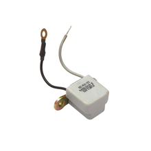 Deutsche Pickup Coil for Bajaj 3W 2S RE (2007 Model)