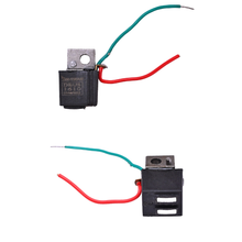 Deutsche Pickup Coil for Bajaj Vikram (Petrol)