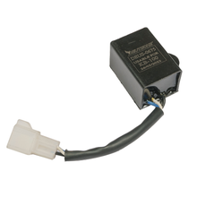 Deutsche CDI unit for  KB-100