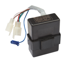 Deutsche CDI unit for TVS Scooty Pep-II