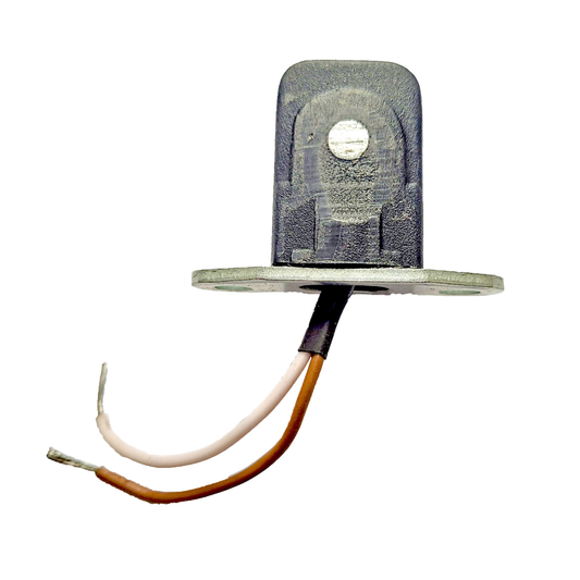 Deutsche Pickup Coil for TVS Zest BS-IV