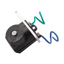 Deutsche Pickup Coil for Hero CD Deluxe BS-III & BS-IV