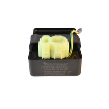 Deutsche CDI unit for Hero Ignitor