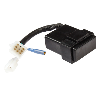 Deutsche CDI unit for TVS Centra