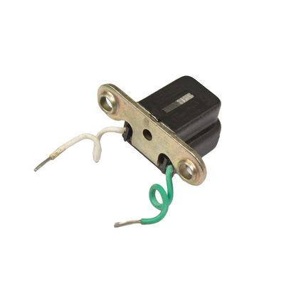 Deutsche Pickup Coil for Enfield Bullet Electra 5S