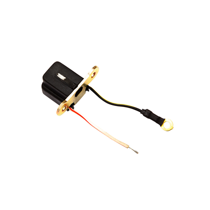 Deutsche Pickup Coil for Bajaj CT-100