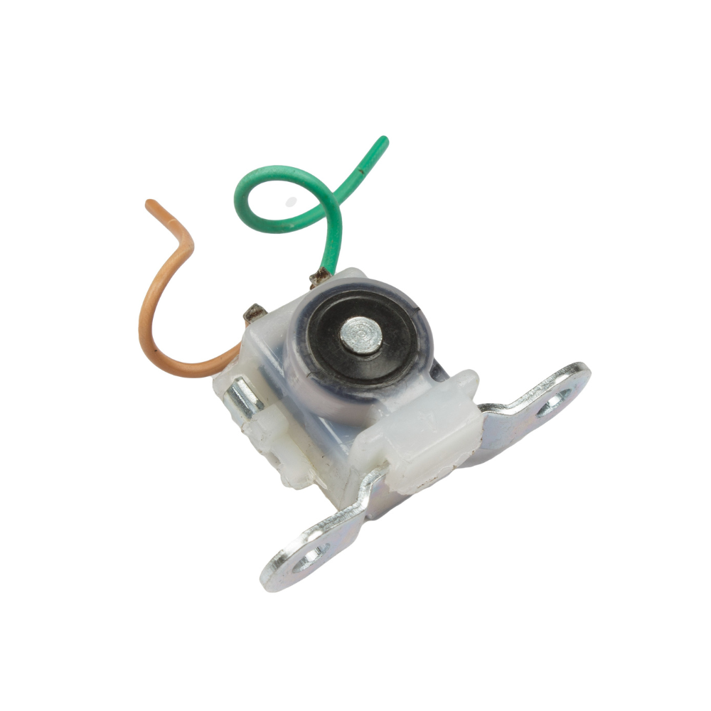 Deutsche Pickup Coil for Suzuki Access 125