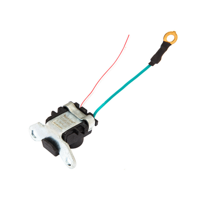 Deutsche Pickup Coil for KB-4S