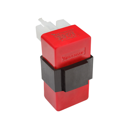 Deutsche CDI unit for  Bajaj Boxer 100 AC