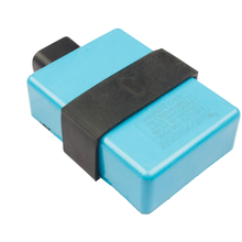 Deutsche CDI unit for Bajaj Discover 125T (Twin Spark) DC
