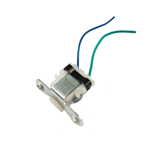 Deutsche Pickup Coil for Hero CBZ