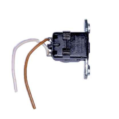 Deutsche Pickup Coil for TVS BS-VI