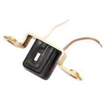 Deutsche Pickup Coil for TVS 3W King CNG