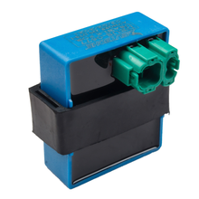 Deutsche CDI unit for Bajaj Avenger 220 DTS-i