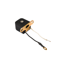 Deutsche Pickup Coil for Bajaj Bravo