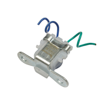 Deutsche Pickup Coil for Dio