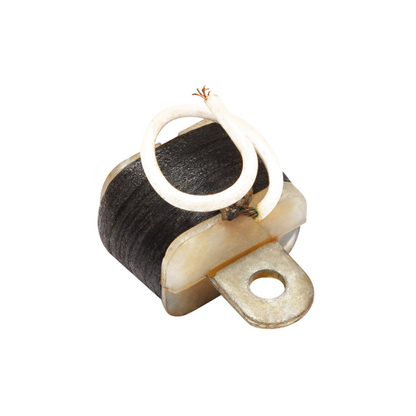 Deutsche Pickup Coil for TVS Champ