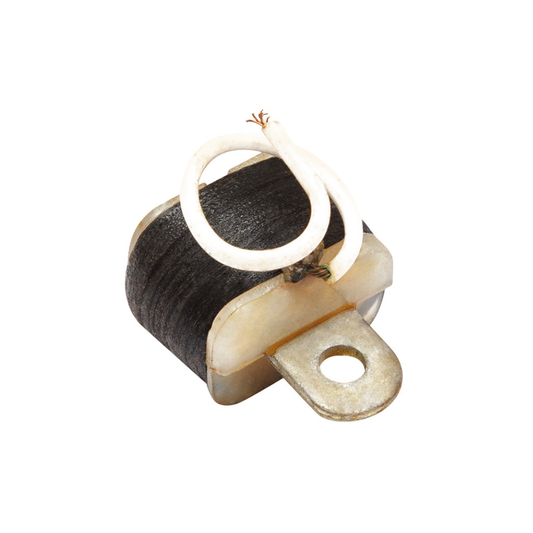 Deutsche Pickup Coil for TVS Streak