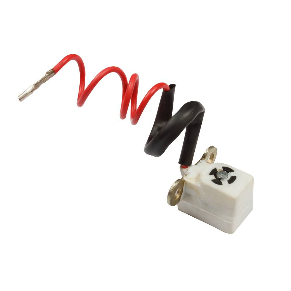 Deutsche Pickup Coil for LML Select (Powered By X-Press-5) Trendy (W/o Wire)