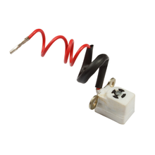 Deutsche Pickup Coil for LML Select (Powered By X-Press-5) Trendy (W/o Wire)